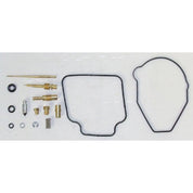 WSM Carburetor Kit For Honda 250 TRX 1985 016-016