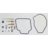 WSM Carburetor Kit For Honda 250 TRX 1985 016-016