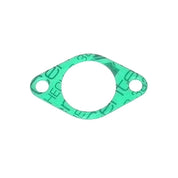 WSM Bypass Cover Gasket For Yamaha 115 - 250 Hp 84-15 541-28