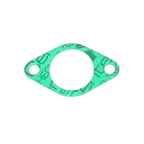 WSM Bypass Cover Gasket For Yamaha 115 - 250 Hp 84-15 541-28