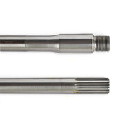 WSM Driveshaft - 003-161-01