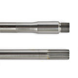 WSM Driveshaft - 003-161-01