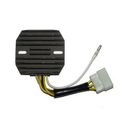 Procom ESR370 Regulator/rectifier Kawasaki kz Kawasaki KZ750 LTD (80-83)