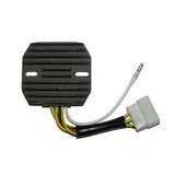 Procom ESR370 Regulator/rectifier Kawasaki kz Kawasaki KZ750 LTD (80-83)