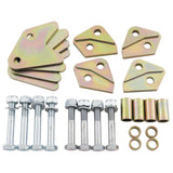 QuadBoss Lift Kit 2" - EPILK198