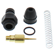 All Balls Choke Plunger Kit 46-1025