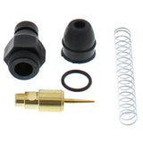 All Balls Choke Plunger Kit 46-1025