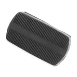 Bikers Choice Brake Pedal Rubber Pad For Harley-Davidson FL, FLH 1967-1984