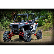 High Lifter Atv Lift Kit - PLK1RZR-50-R