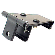 SPI OEM Replacement Polaris Sleigh Hitch 12-107-03