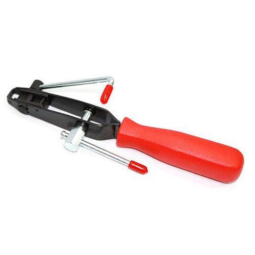 Cv Boot Banding Tool UP-12077