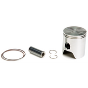 Wiseco Piston Kit Pro-Lite 54.00/Std She 888M05400