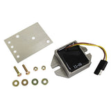 SPI Regulator, Polaris 01-154-21C