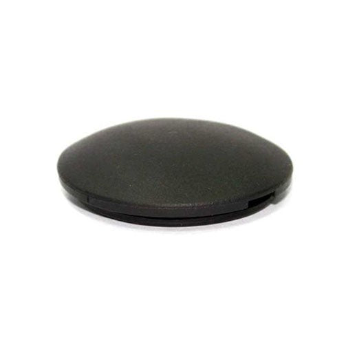 SPI Idler Wheel Cap SM-04173