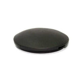 SPI Idler Wheel Cap SM-04173