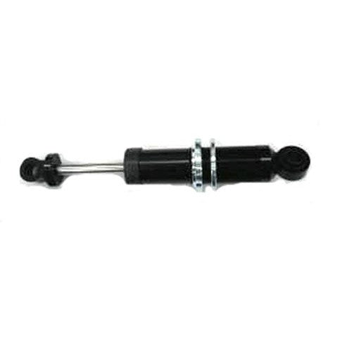SPI Rear Gas Shock SU-04012