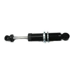 SPI Rear Gas Shock SU-04012