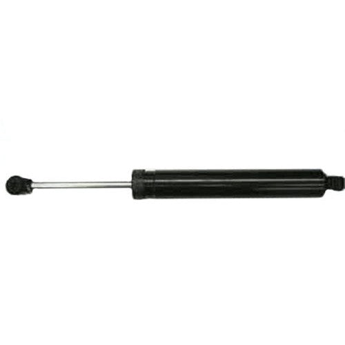 SPI Rear Gas Shock SU-04054