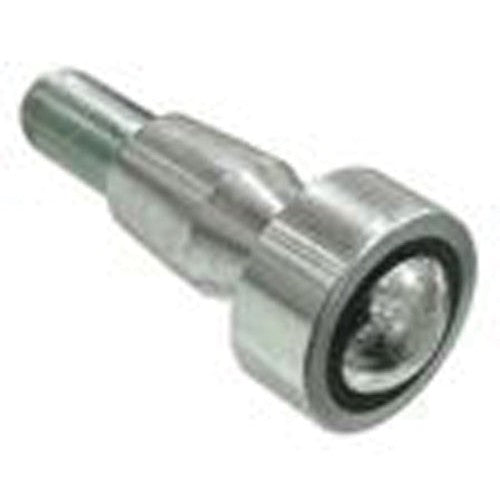 SPI Ball Joint SM-08500