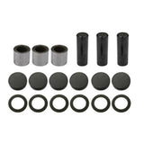 Kit de reconstrucción de araña SPI SM-03050