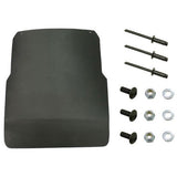 SPI Rear Flap - Mountain SM-12492