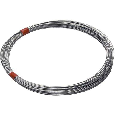 Motion Pro Bulk Cable Wire 2.0mm 100' 01-0101
