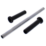 All Balls Front Lower A-Arm Bearing kit 50-1190