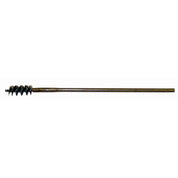 WSM Tilt Tube Steering Brush 1 Per Pack 986-605