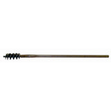 WSM Tilt Tube Steering Brush 1 Per Pack 986-605