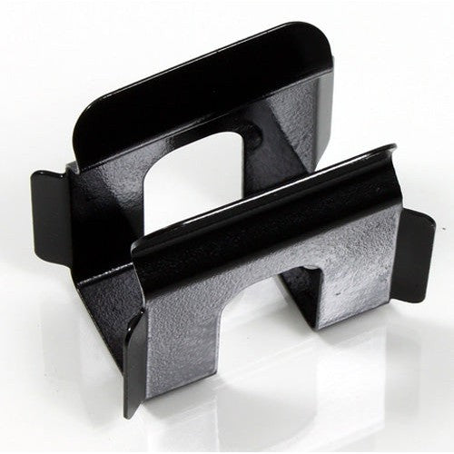SPI Universal Spare Belt Holder 12-164-03
