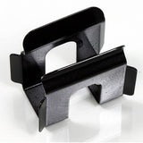 Soporte universal para cinturón de repuesto SPI 12-164-03