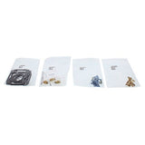 All Balls  Carb Rebuild Kit Polaris 26-1970