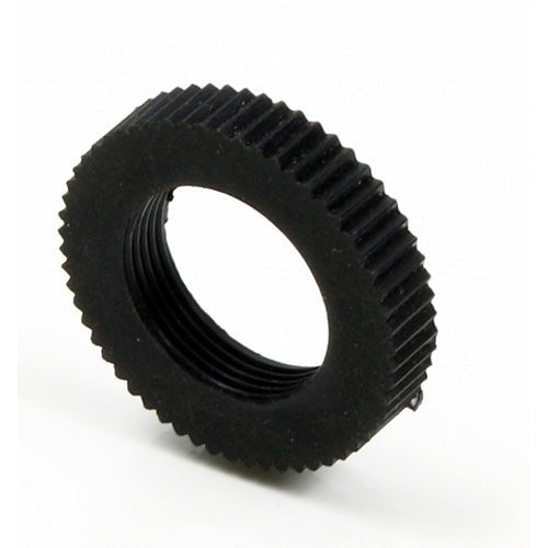 SPI Choke Cable Nut - Coarse Thread 05-929-02
