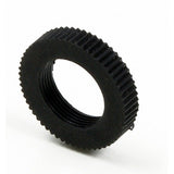 SPI Choke Cable Nut - Coarse Thread 05-929-02