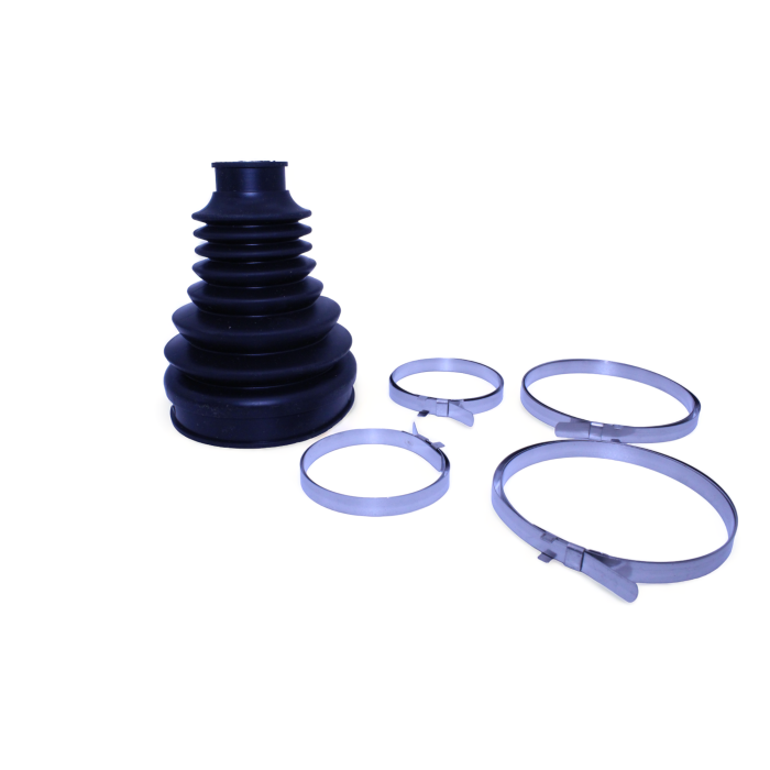Bronco Cv Boot Kit AU-03079