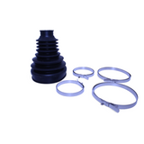 Bronco Cv Boot Kit AU-03079
