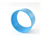 WSM Jet Pump Wear Ring for Sea-Doo 900 GTI / GTS 17-19 003-497