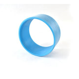WSM Jet Pump Wear Ring for Sea-Doo 900 GTI / GTS 17-19 003-497