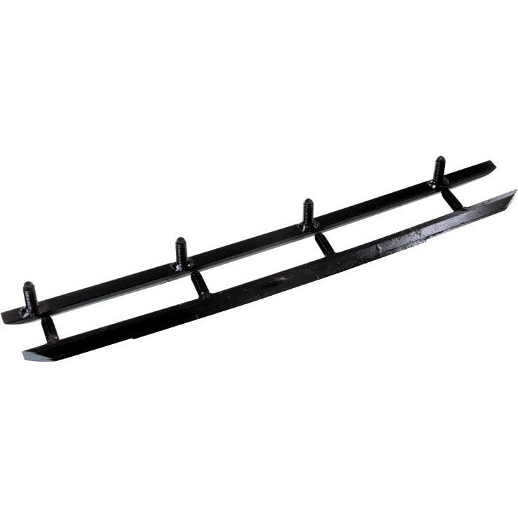 4" COMPETITION CARBIDES YAM