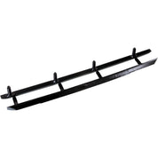 4" COMPETITION CARBIDES A/C