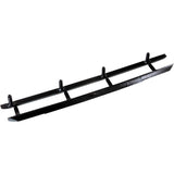 4" COMPETITION CARBIDES A/C