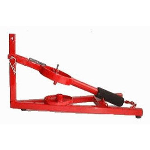SPI Clutch Press Tool Polaris SM-12126