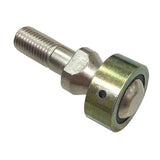 SPI Upper A Arm Ball Joint SM-08502