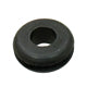 SPI Rubber Grommit (10 Pcs) SM-12511