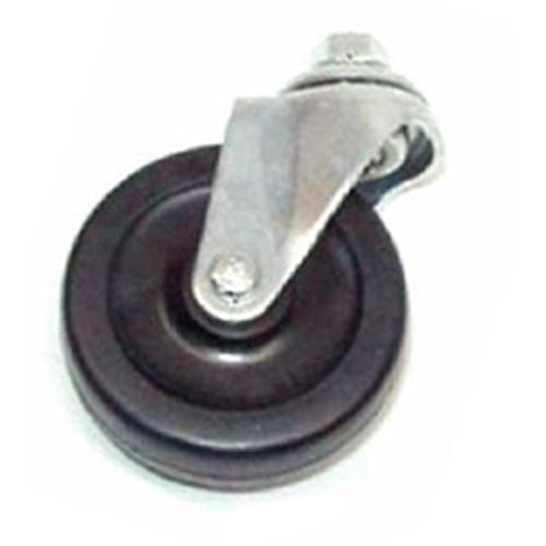 SPI Spare Wheel For 12-1001 SC-12165C