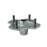 4-Bolt Cast Atv Hub Honda AT-06313