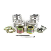 QuadBoss Lift Kit - EPILK191