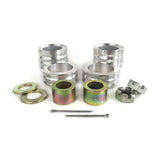 QuadBoss Lift Kit - EPILK191