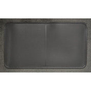 ACC Replacement Carpet Kit For 1988-1991 Buick Reatta 2DR Sedan - CHOOSE COLOR