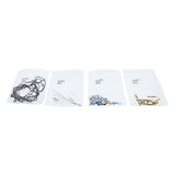 All Balls Carburetor Rebuild Kit For Polaris 700 SKS 2002 26-1853
